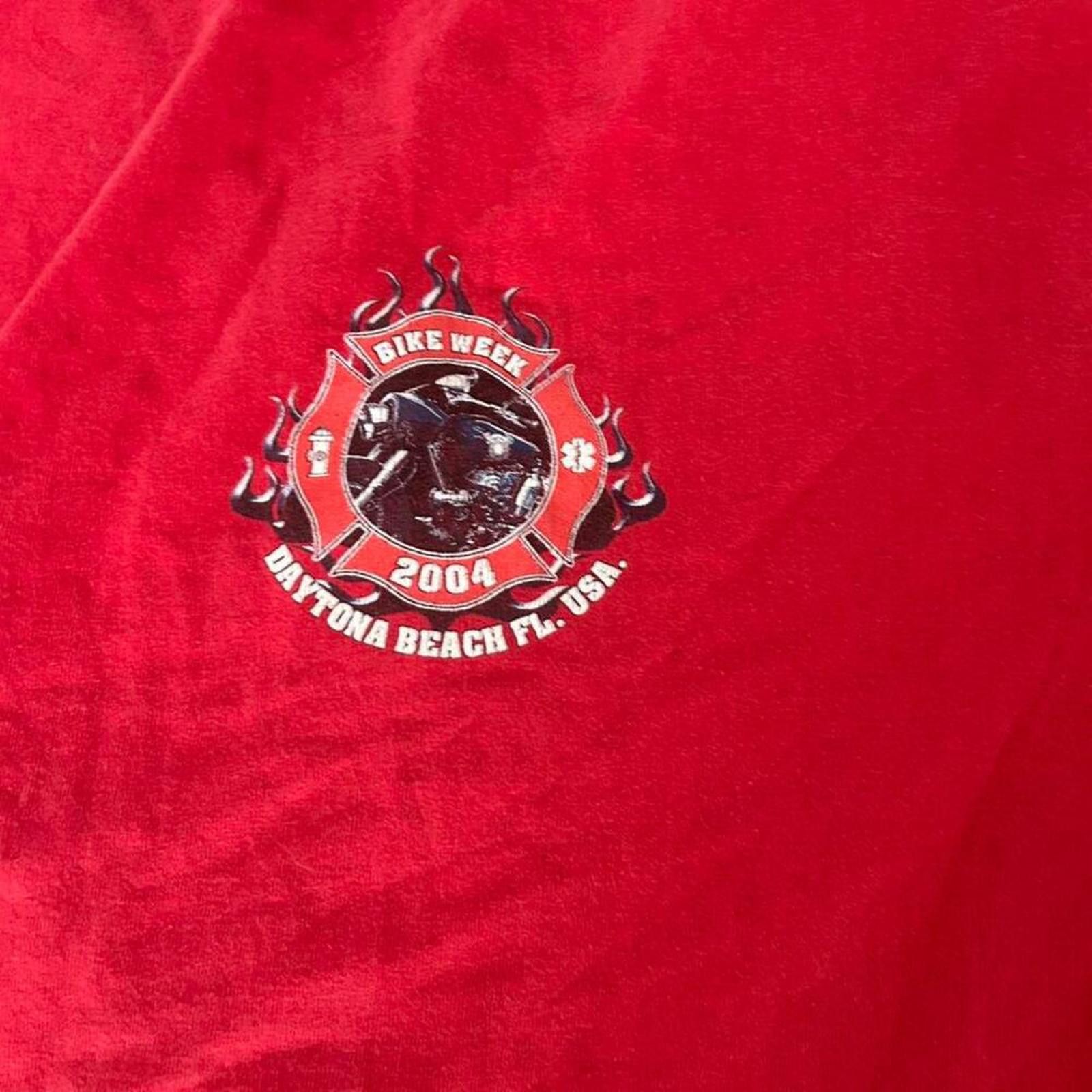 Other Vintage daytona beach bike Size US XL / EU 56 / 4 - 3 Thumbnail