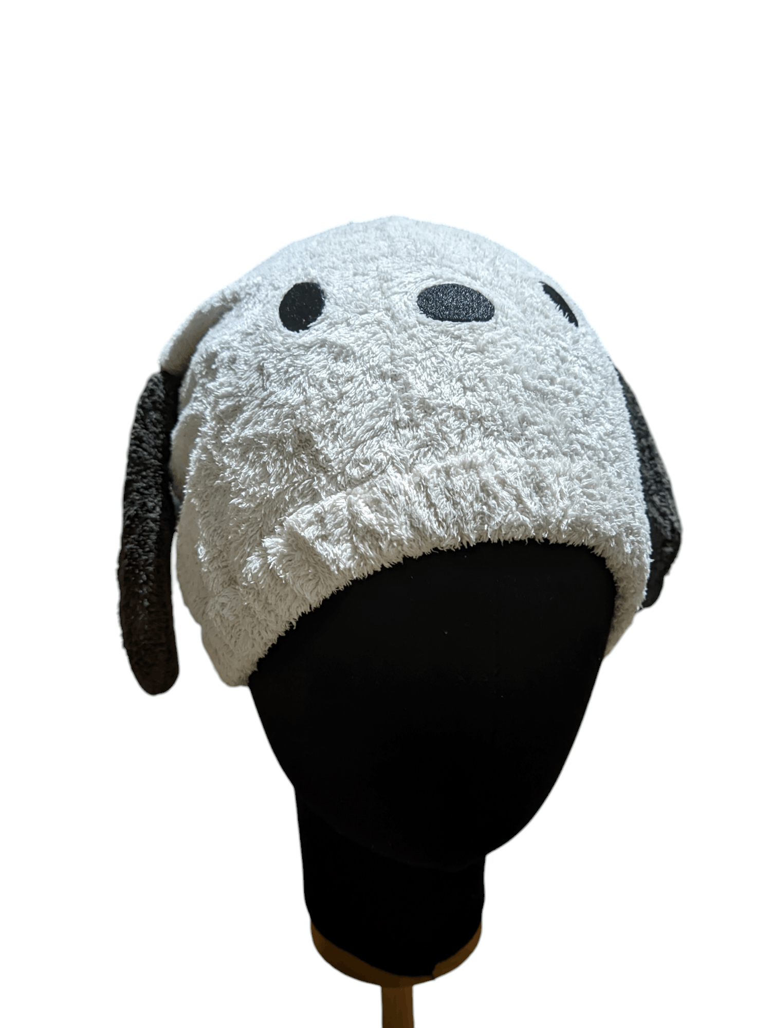 Other Pochacco Beanie By Sanrio Size ONE SIZE - 2 Thumbnail