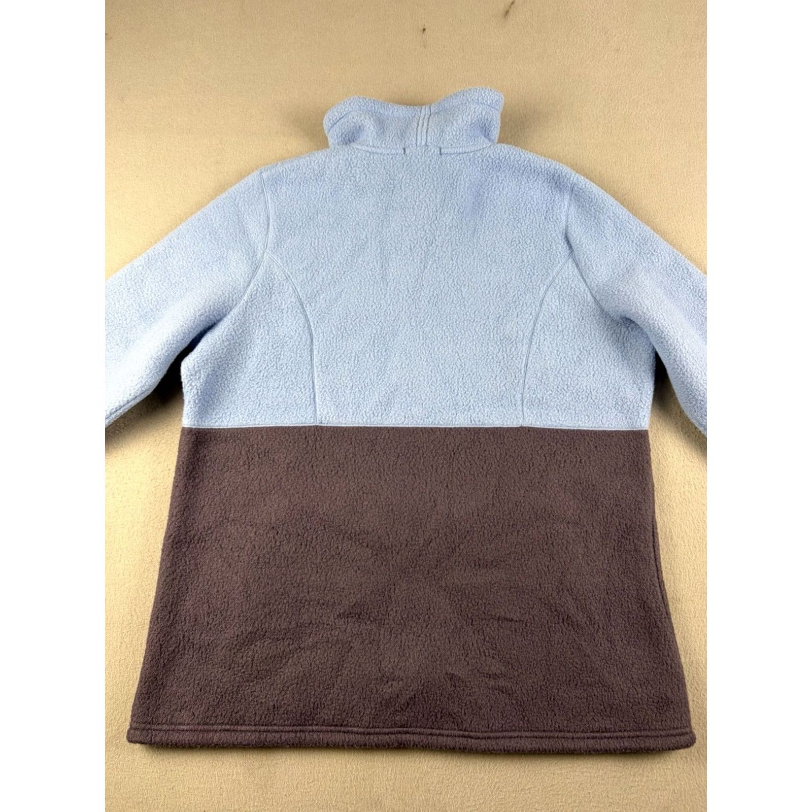 Vintage VINTAGE? No. Size L / US 10 / IT 46 - 5 Thumbnail
