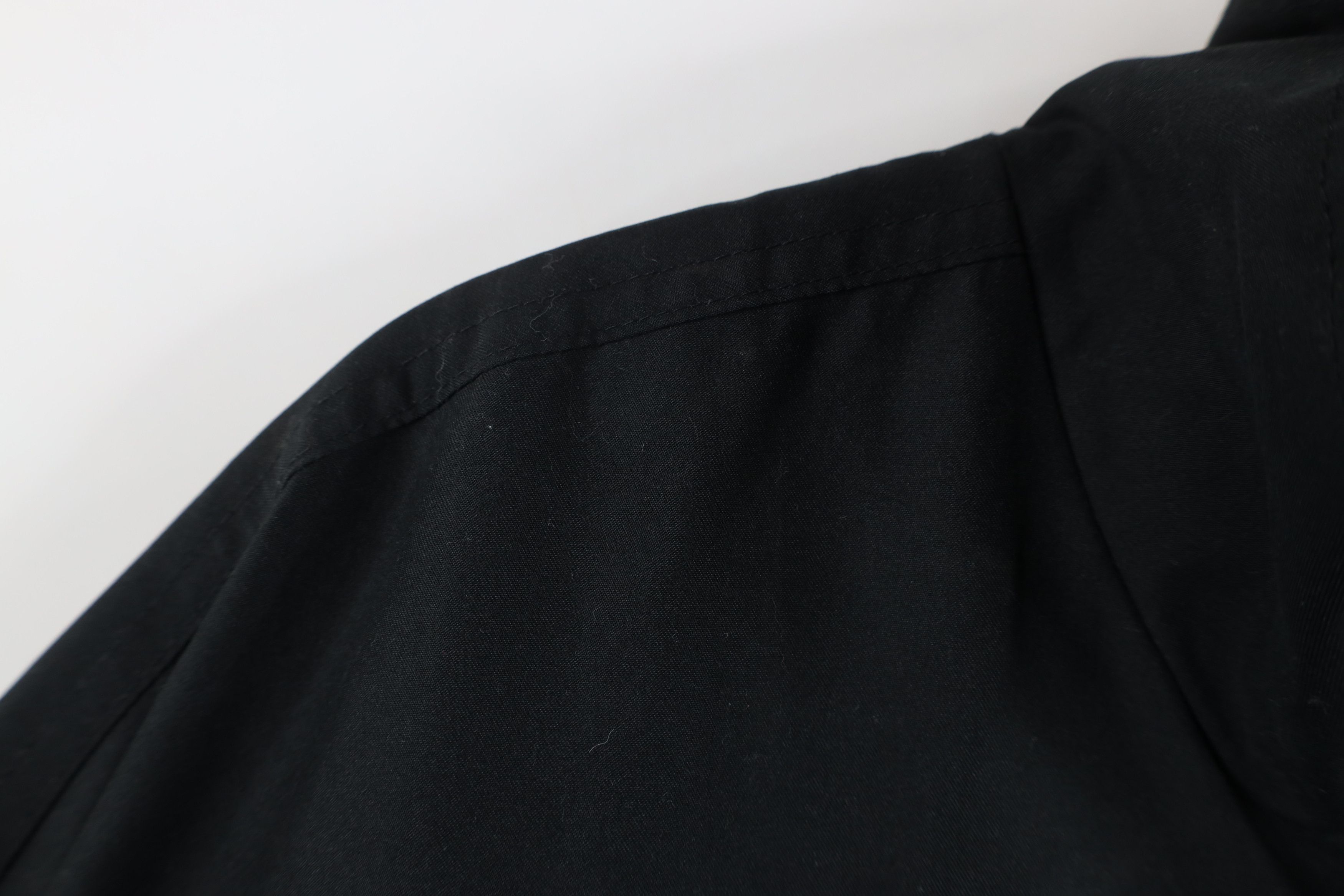 Vintage Vintage 90s Y2K Streetwear Drink Pullover Windbreaker Jacket Size US S / EU 44-46 / 1 - 6 Thumbnail