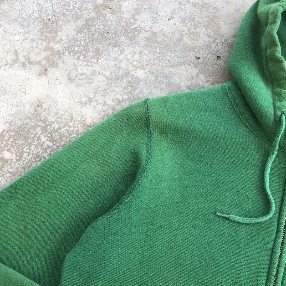 Bape Bape Pirate Store Zip Hoodie Size US S / EU 44-46 / 1 - 5 Thumbnail