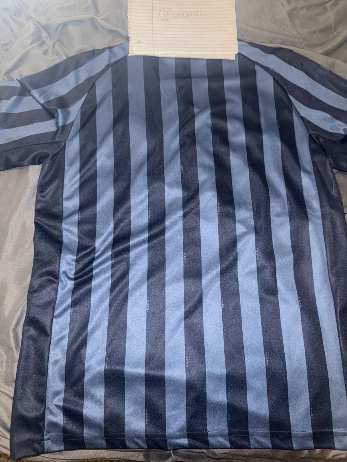 Fendi Fendi T-shirt Size US M / EU 48-50 / 2 - 5 Thumbnail