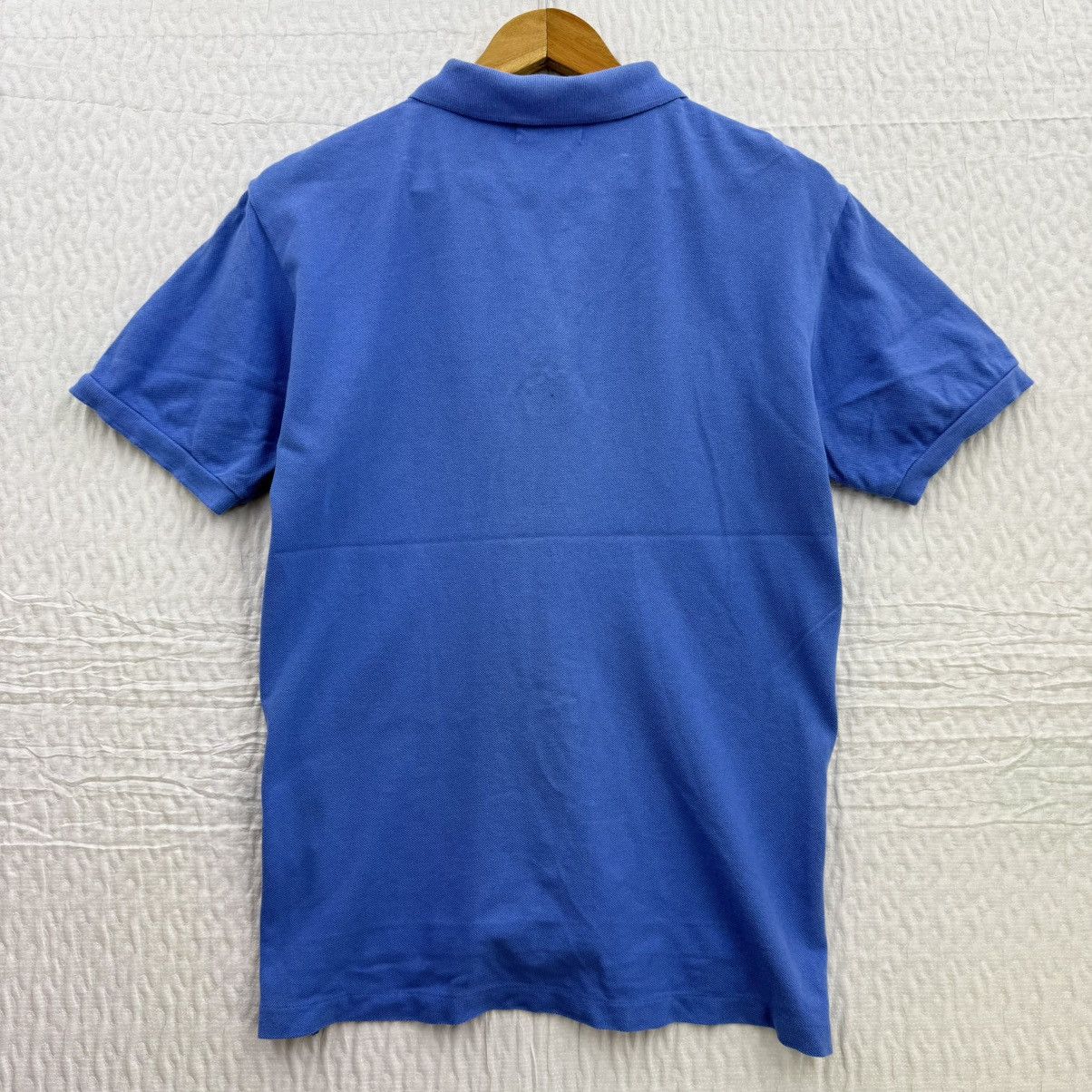 Other Polo Field Shirt Size US M / EU 48-50 / 2 - 7 Thumbnail