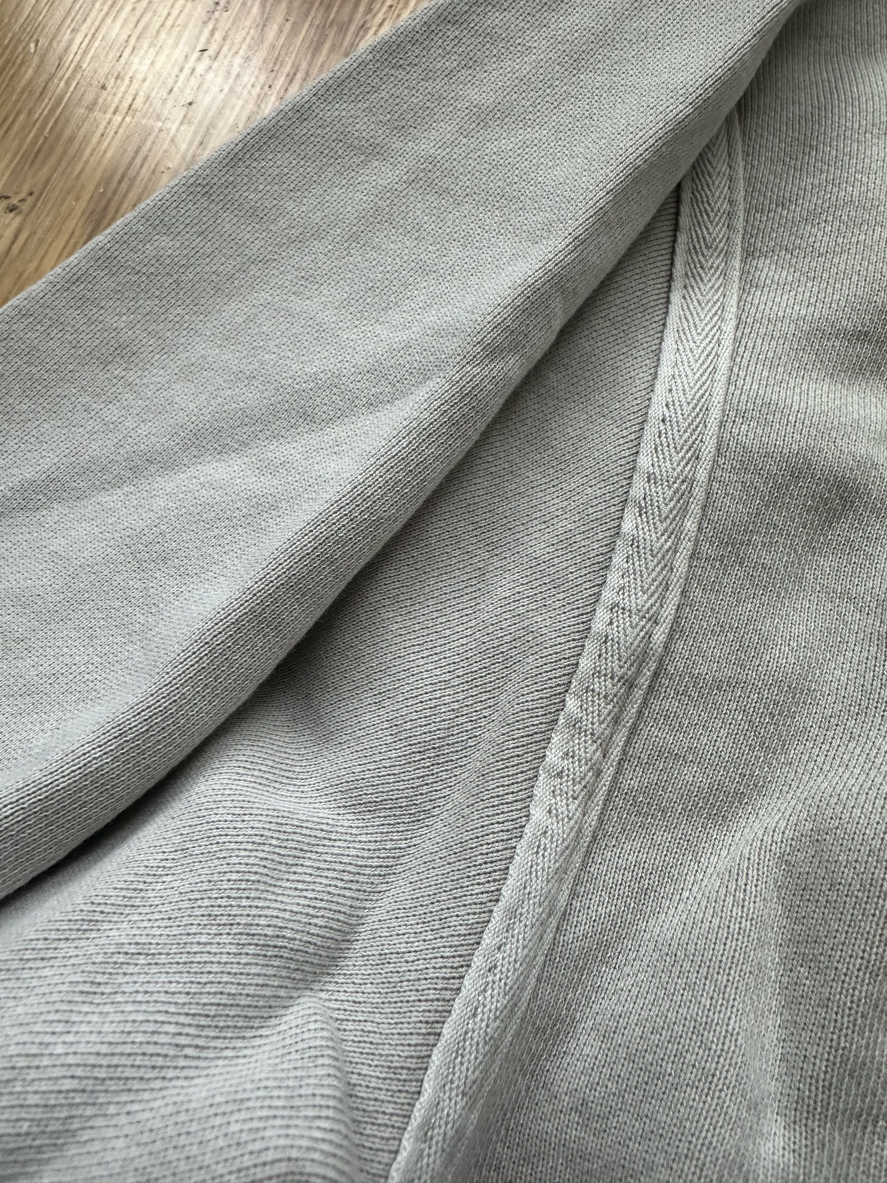 Carhartt Wip Carhartt WIP Crewneck Fleece - Mushroom Size US M / EU 48-50 / 2 - 3 Thumbnail