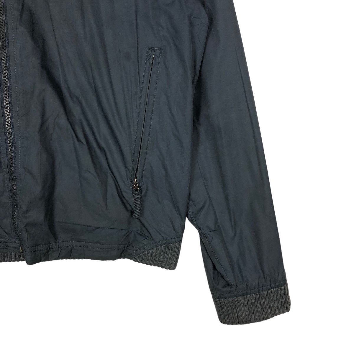 Patagonia 🔥Rare 90’s Hunting Reversible Bomber Jacket Patagonia Size US S / EU 44-46 / 1 - 5 Thumbnail