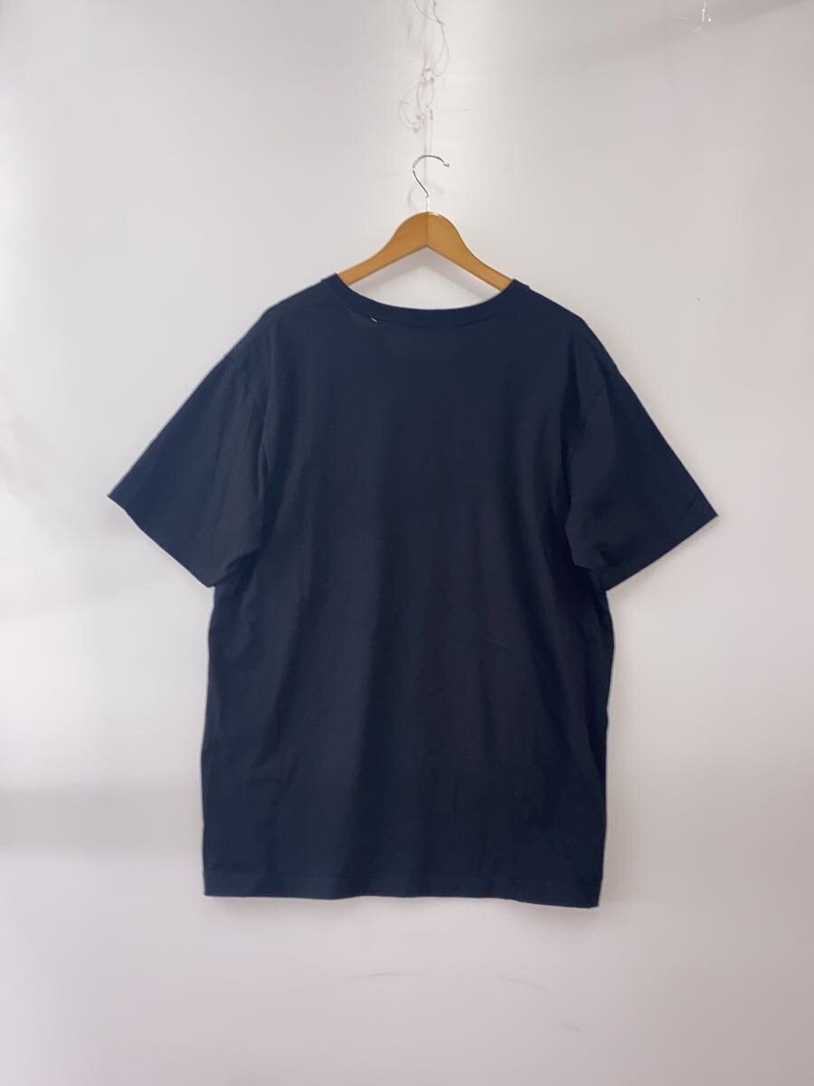 Number (N)ine God Selection XXX Tee Size US L / EU 52-54 / 3 - 2 Thumbnail