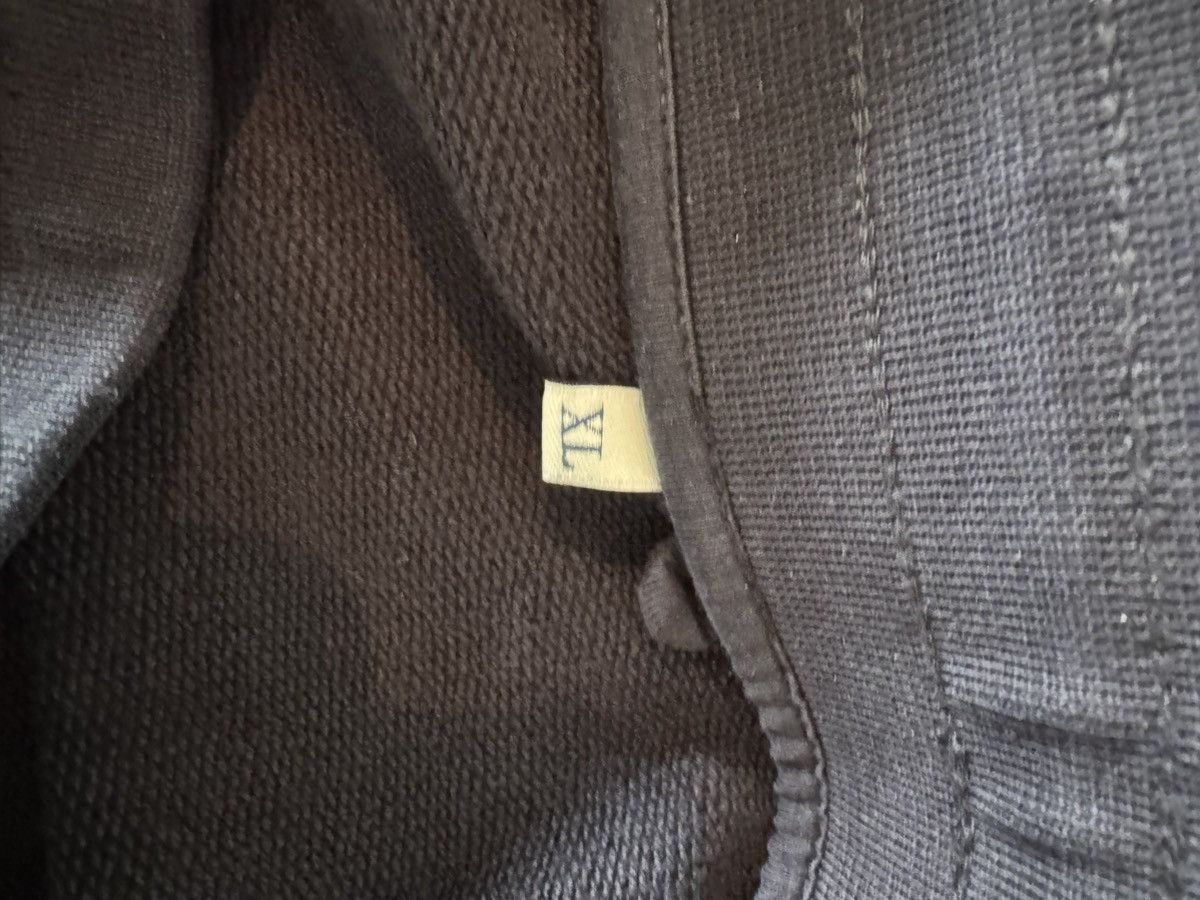 Moncler Moncler Sweatpants Size US 34 / EU 50 - 4 Thumbnail