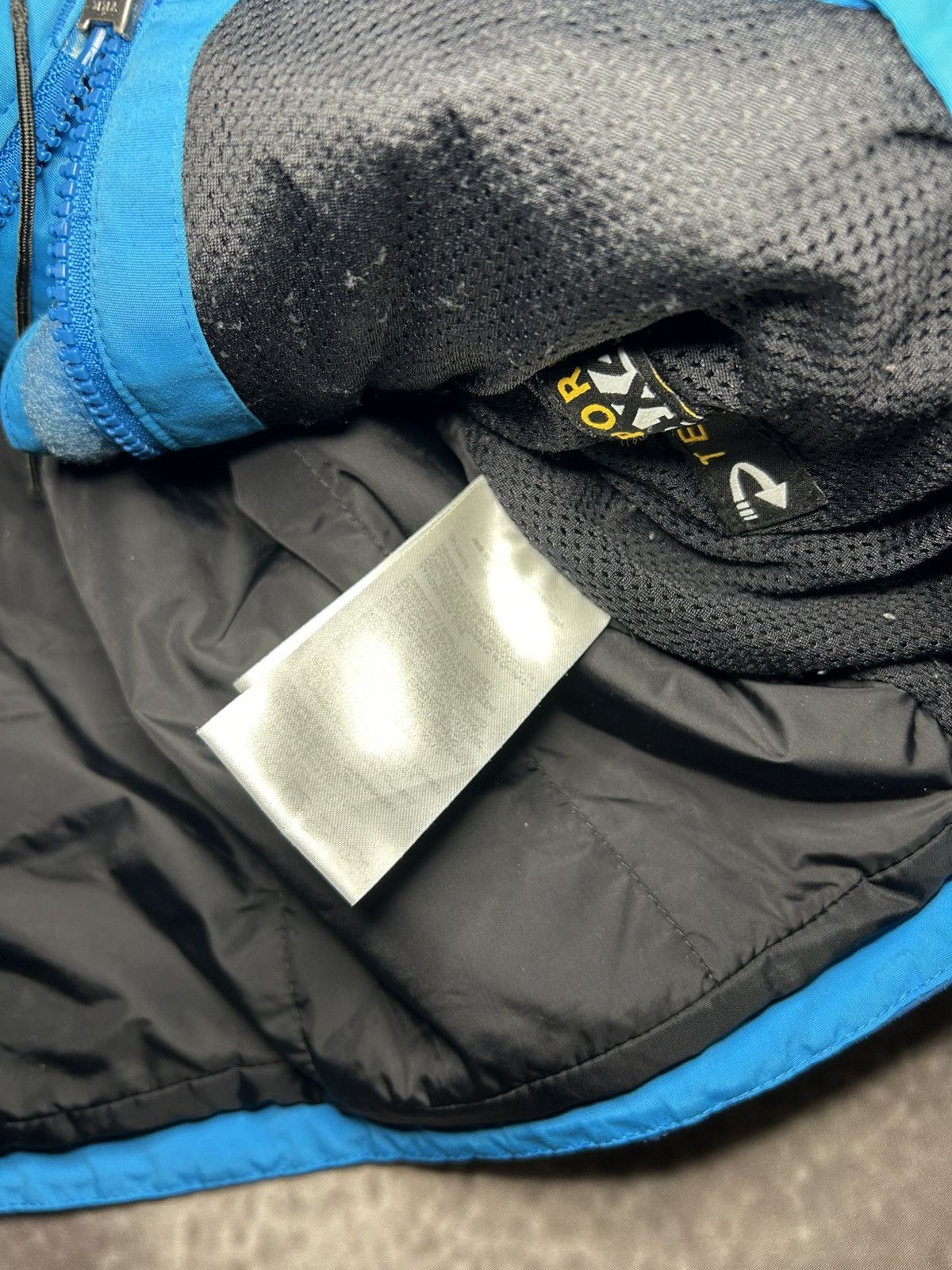 Jack Wolfskin Jacket Jack Wolfskin Size US L / EU 52-54 / 3 - 6 Thumbnail