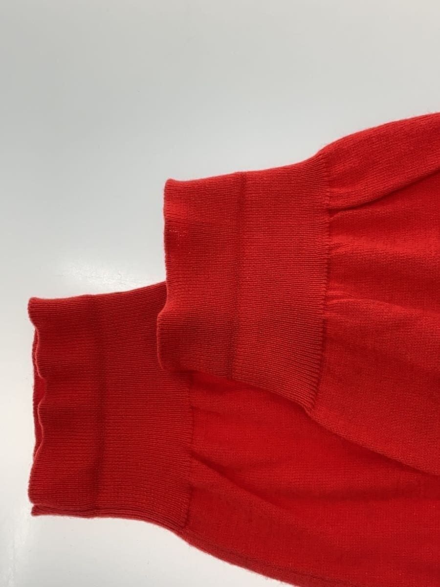 Maison Margiela Knit Cardigan Size US L / EU 52-54 / 3 - 3 Thumbnail