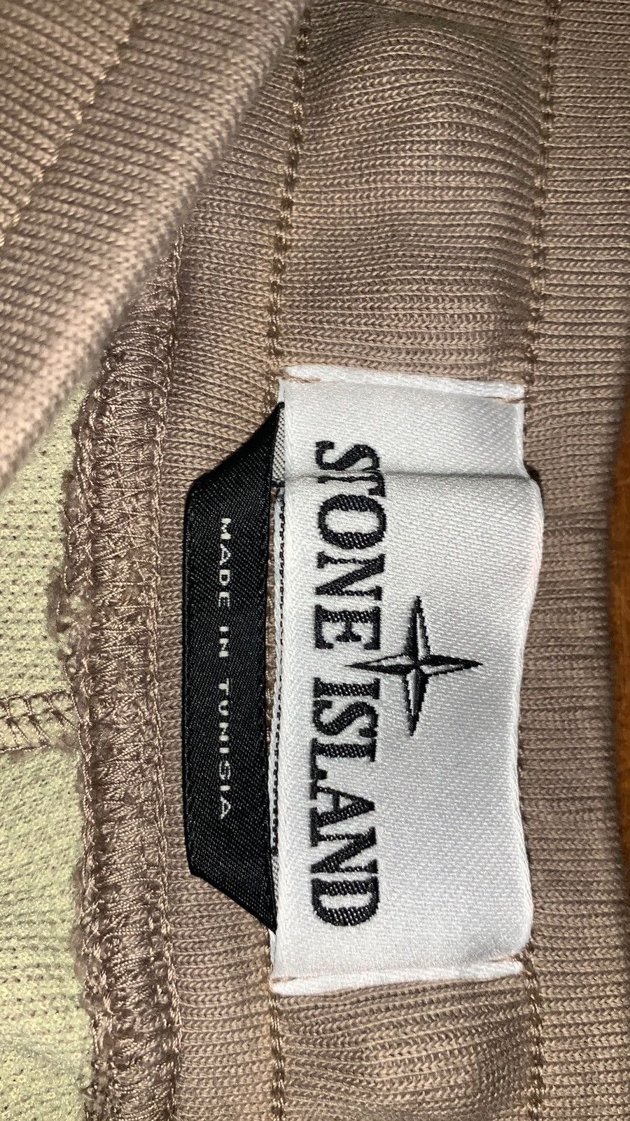 Stone Island Stone island shorts Size US 32 / EU 48 - 2 Thumbnail
