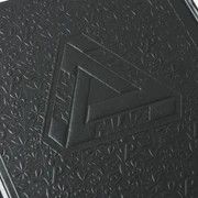 Palace PALACE PRODUCT DESCRIPTIONS: THE SELECTED ARCHIVE BOOK BLACK Size ONE SIZE - 6 Thumbnail