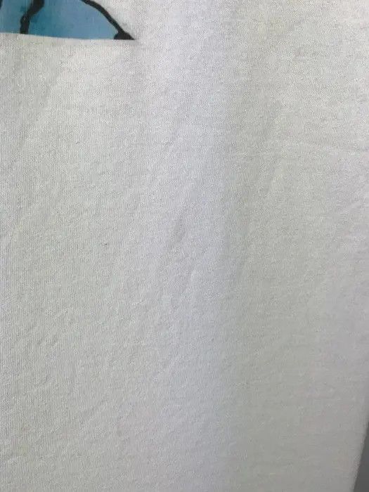 Band Tees Art T-shirt hello scream band tee vintage size Large Size US L / EU 52-54 / 3 - 4 Thumbnail