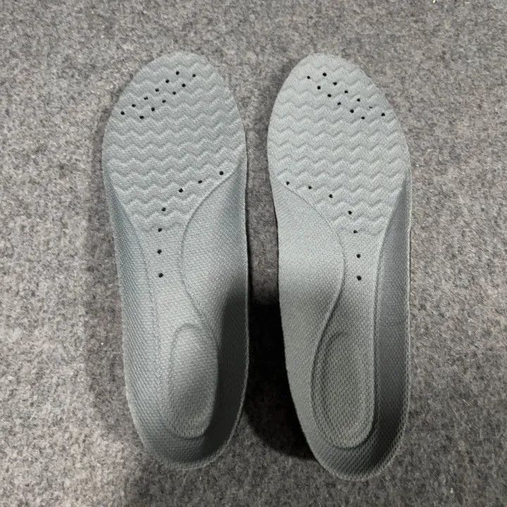 Other Louis Vuitton Black Checkerboard Low-Top Sneakers -2508 Size US 9.5 / EU 42-43 - 8 Thumbnail