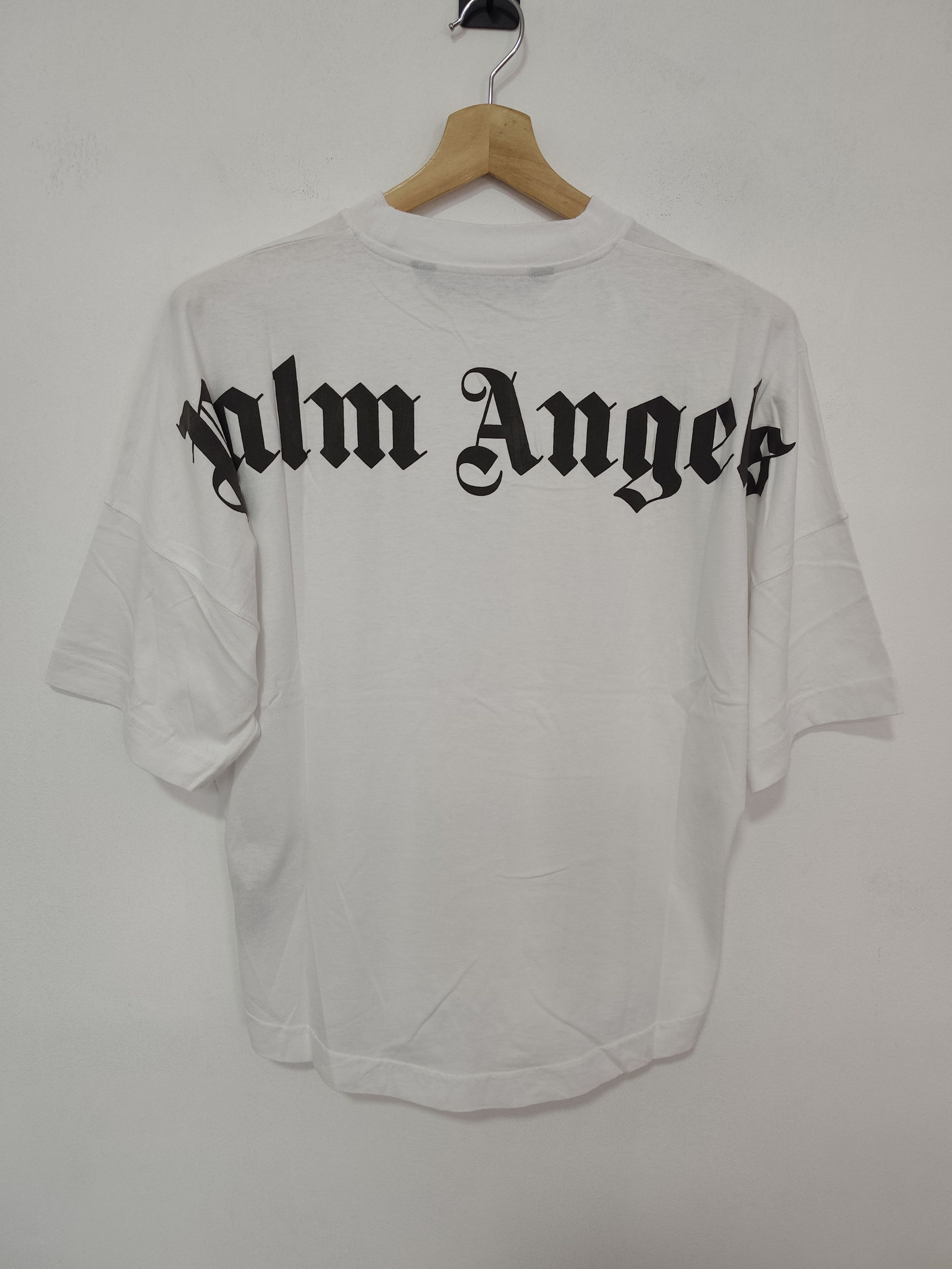 Palm Angels Palm Angels Size XXS / US 00 / IT 34 - 3 Thumbnail