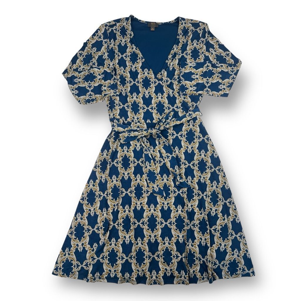 Other Mix by 41Hawthorn Dress Size Medium Size M / US 6-8 / IT 42-44 - 1 Thumbnail