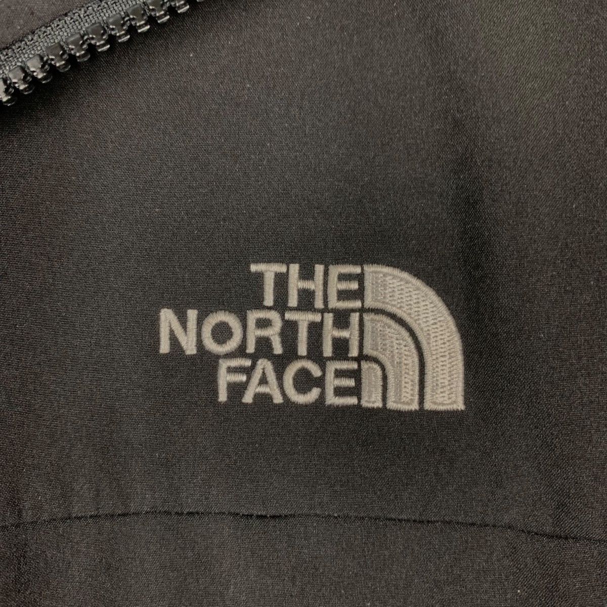 The North Face THE NORTH FACE Apex Light Jacket #1326-C60 Size US M / EU 48-50 / 2 - 14 Thumbnail