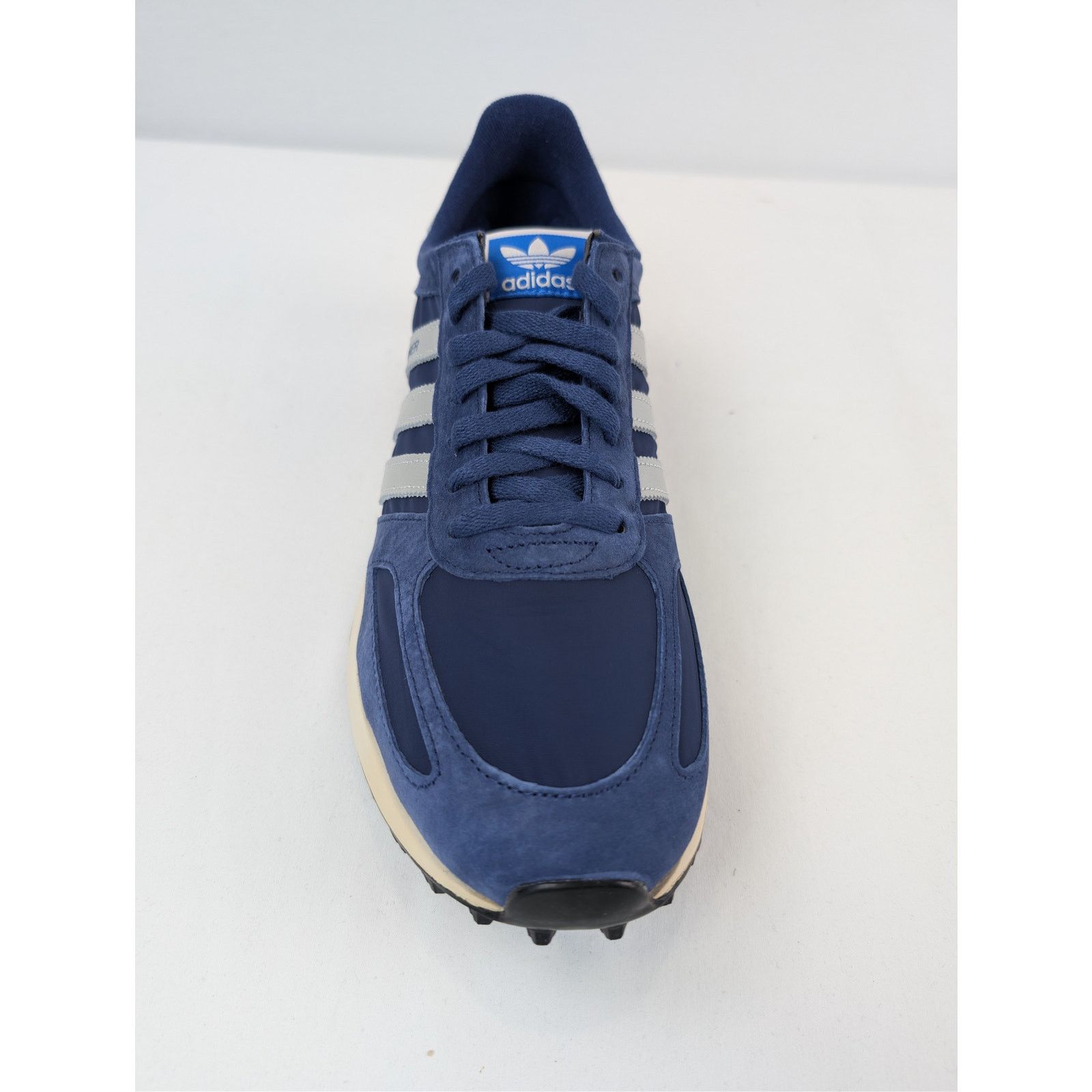 Adidas o1rshd1 Q:2 / LA Trainer OG Sneakers in Dark Blue Size US 11 / EU 44 - 15 Thumbnail