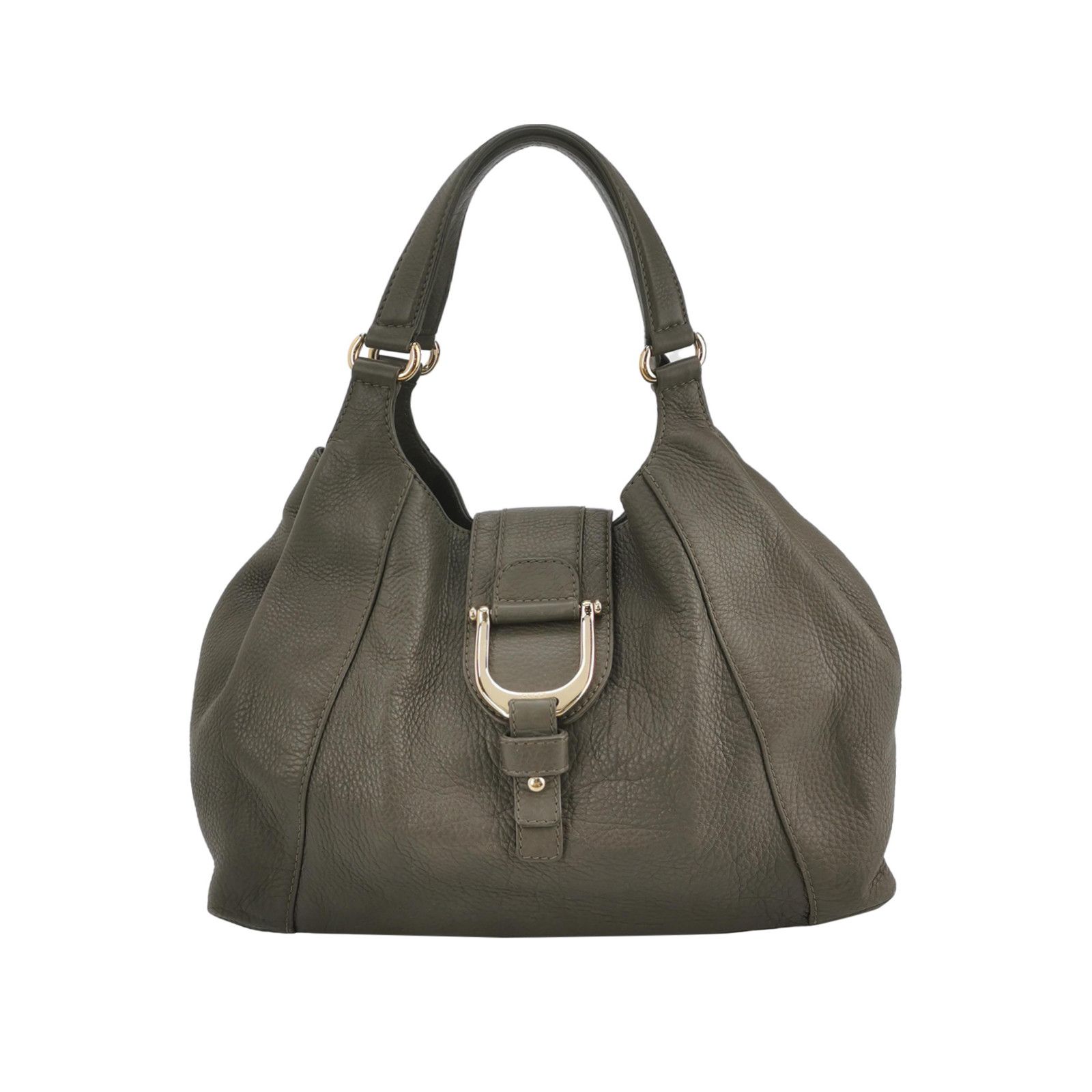 Gucci Gucci Women os Shoulder Bags Size ONE SIZE - 1 Thumbnail