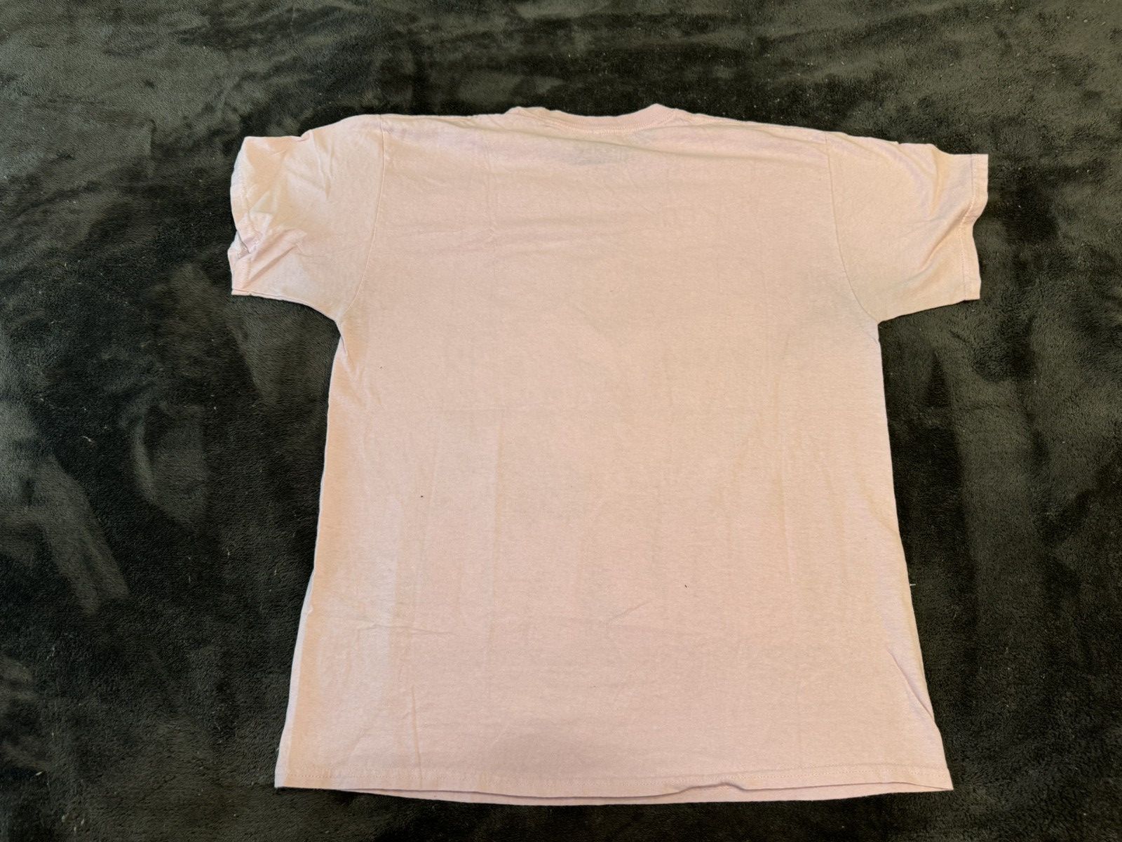 Half Evil Half Evil tee Size US L / EU 52-54 / 3 - 3 Thumbnail