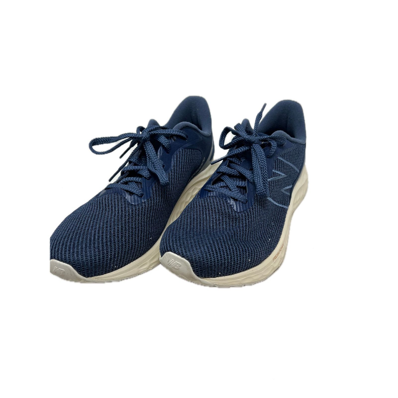 New Balance New Balance Fresh Foam Arishi V4 Mens 10.5 Size US 10.5 / EU 43-44 - 1 Thumbnail