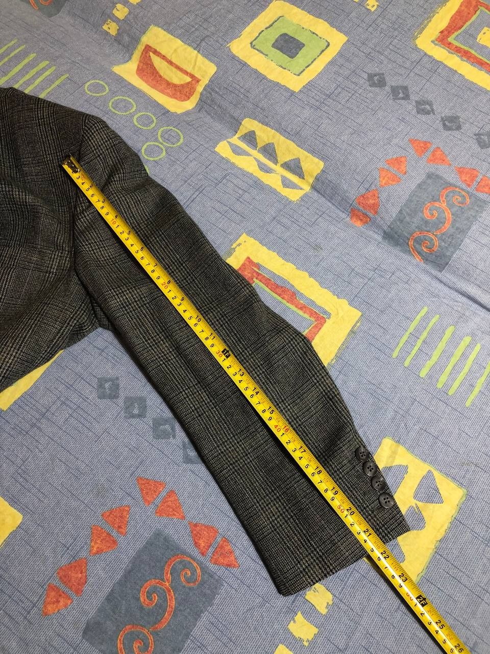 Austin Reed Austin Reed blazer Size 42S - 13 Thumbnail