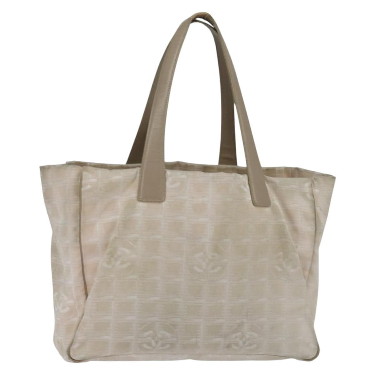 Chanel Chanel Gabrielle Tote Size ONE SIZE - 1 Thumbnail