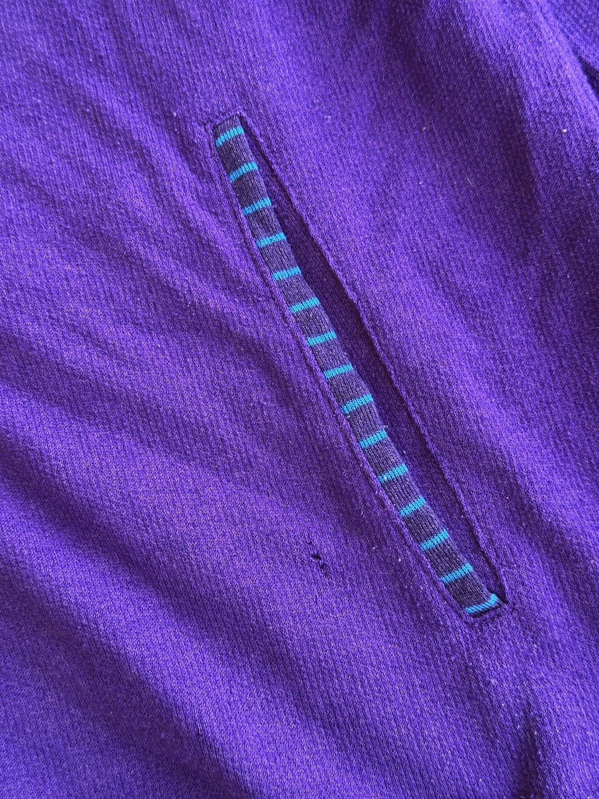 Columbia Distress Columbia Sweatears 22x29 Size US L / EU 52-54 / 3 - 11 Thumbnail