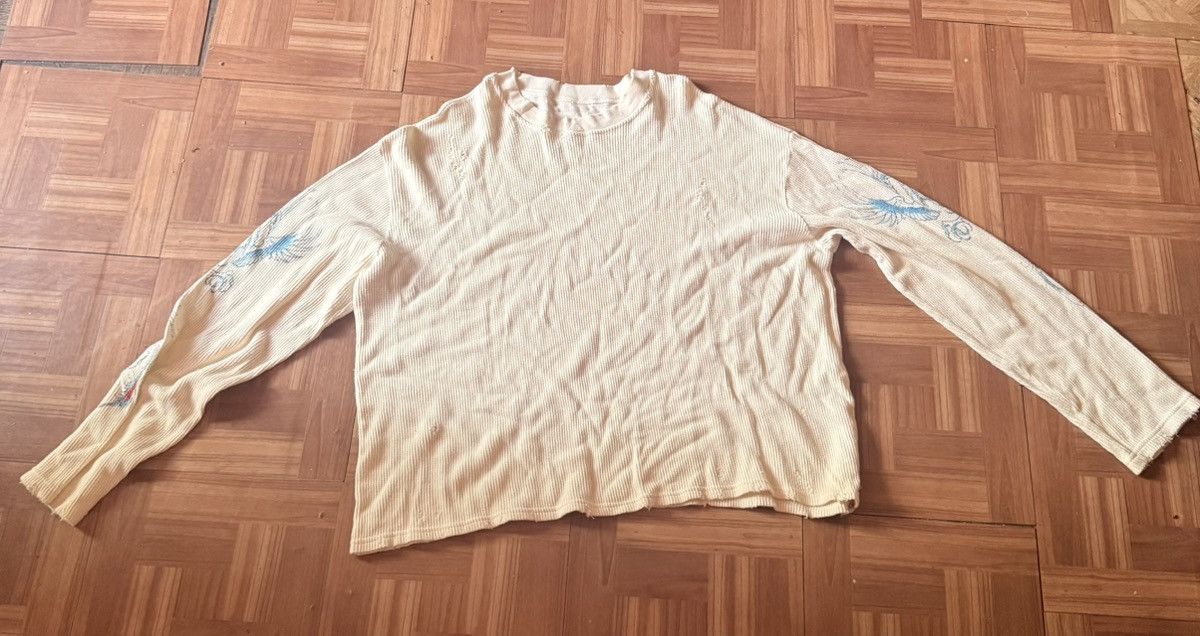 The GV Gallery The GV Gallery Raspberry Hills "Pelican Thermal V2" Size US XL / EU 56 / 4 - 2 Thumbnail
