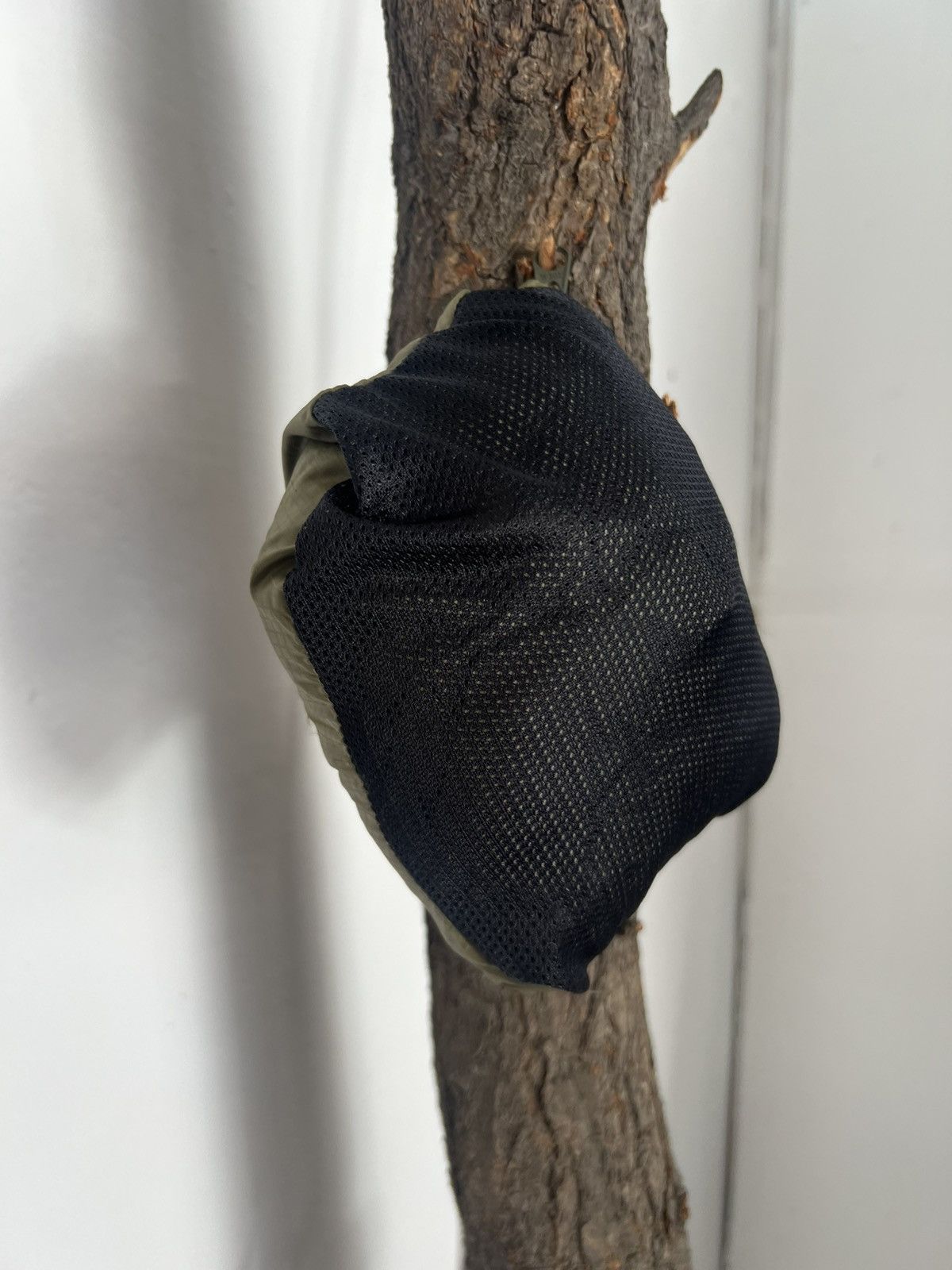 Other CRYE Precision WindLiner Size US L / EU 52-54 / 3 - 9 Thumbnail