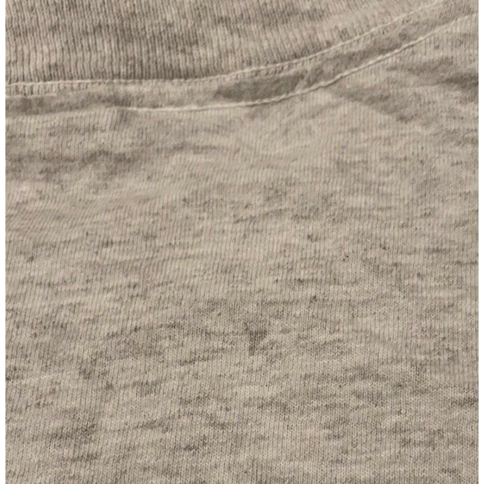 Vintage Vtg Retired Now I Can Screw Off Shirt XL USA Funny Saying Joke Grunge Y2K 90s Size US XL / EU 56 / 4 - 4 Thumbnail