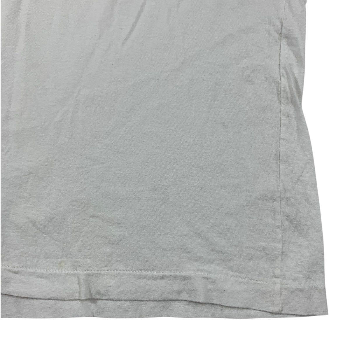 Other Vintage BROSEL art printed tee Size US M / EU 48-50 / 2 - 8 Thumbnail