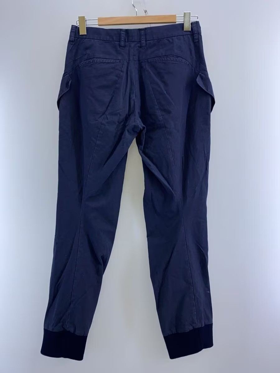 Undercover AW10 Cargo Pants Size US 30 / EU 46 - 2 Thumbnail