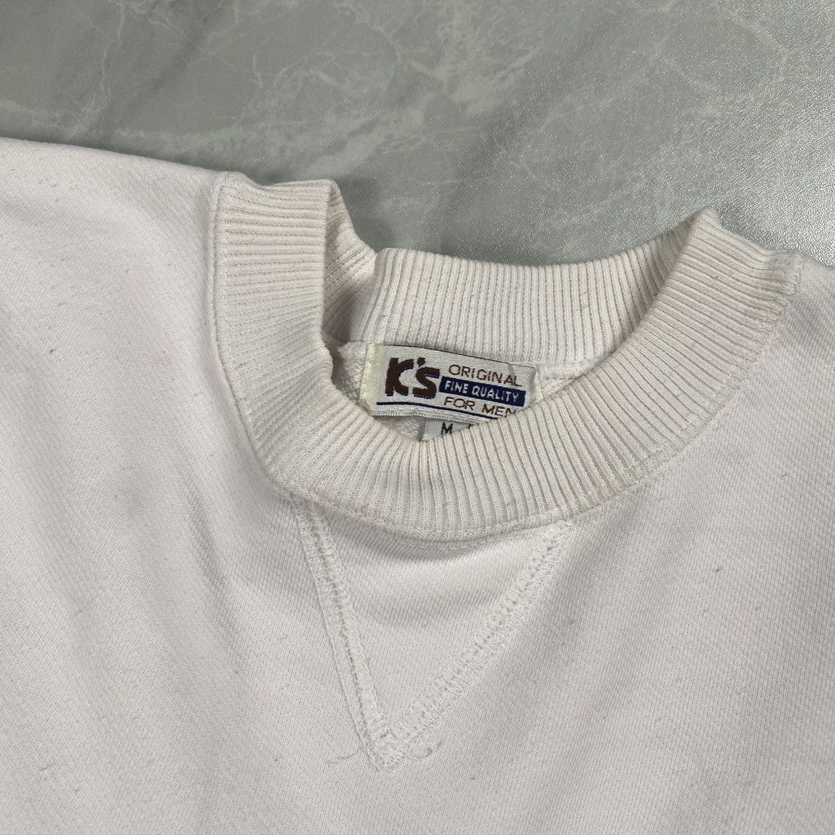 Japanese Brand Vintage Hachioji Volleyball Japan Crewneck Size US M / EU 48-50 / 2 - 5 Thumbnail