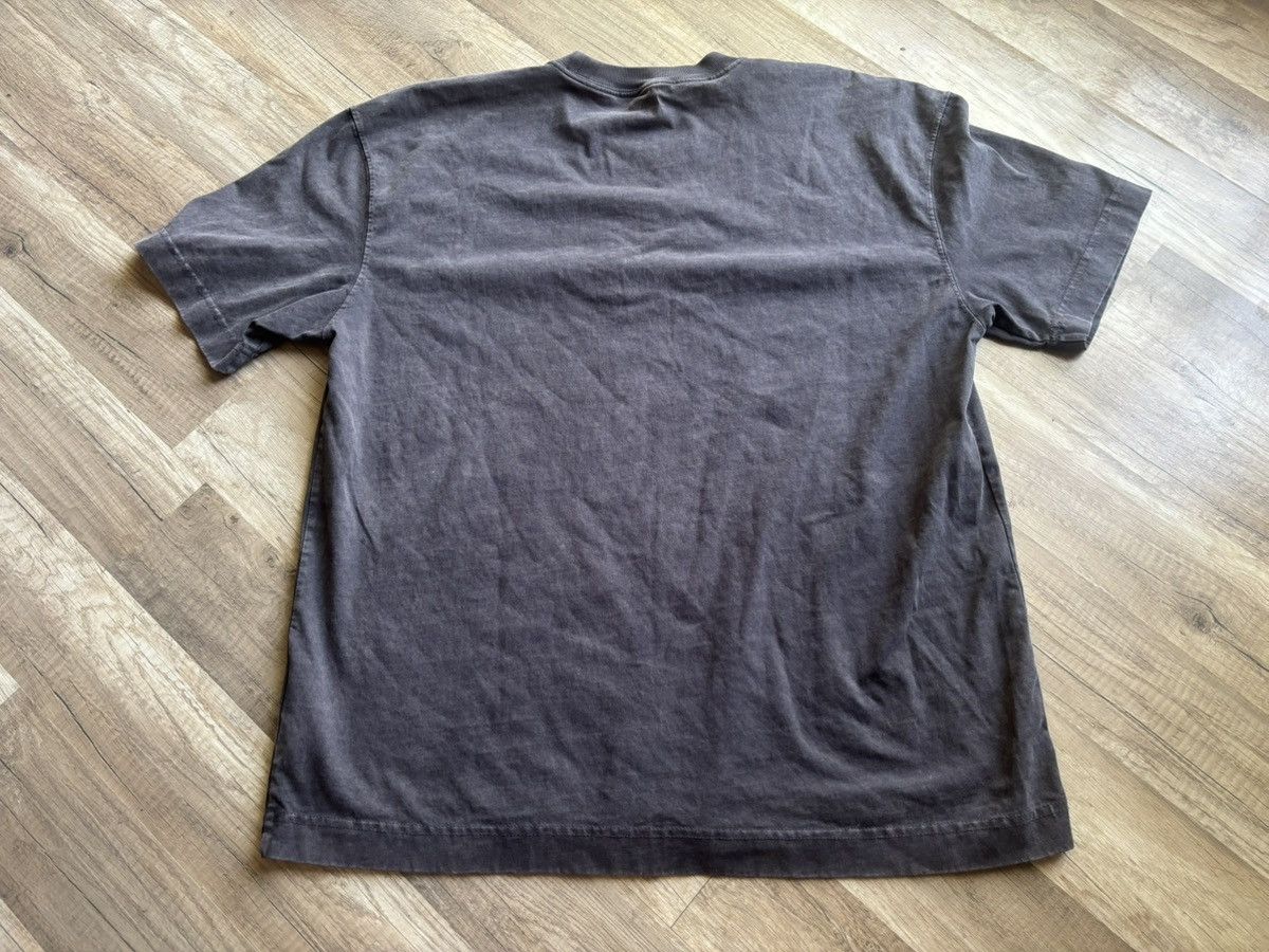 Hollister Hollister Oahu, Hawaii Tee Size US L / EU 52-54 / 3 - 4 Thumbnail