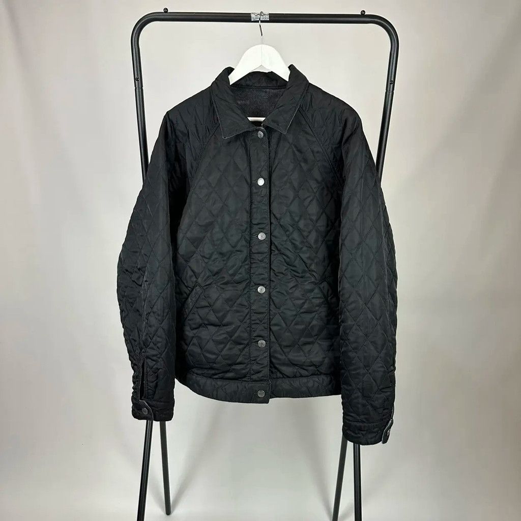 Martine Rose × Supreme Supreme x Martine Rose reversible jacket Size US XXL / EU 58 / 5 - 13 Thumbnail