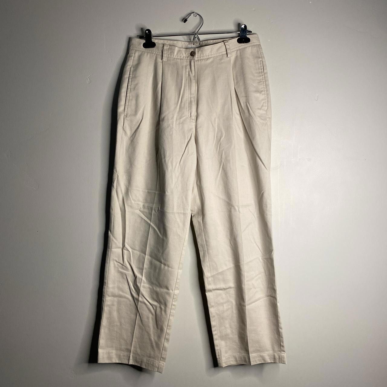 Vintage Y2k Vintage Liz Claiborne Petite Size 12S Size 34" / US 12 / IT 48 - 1 Thumbnail