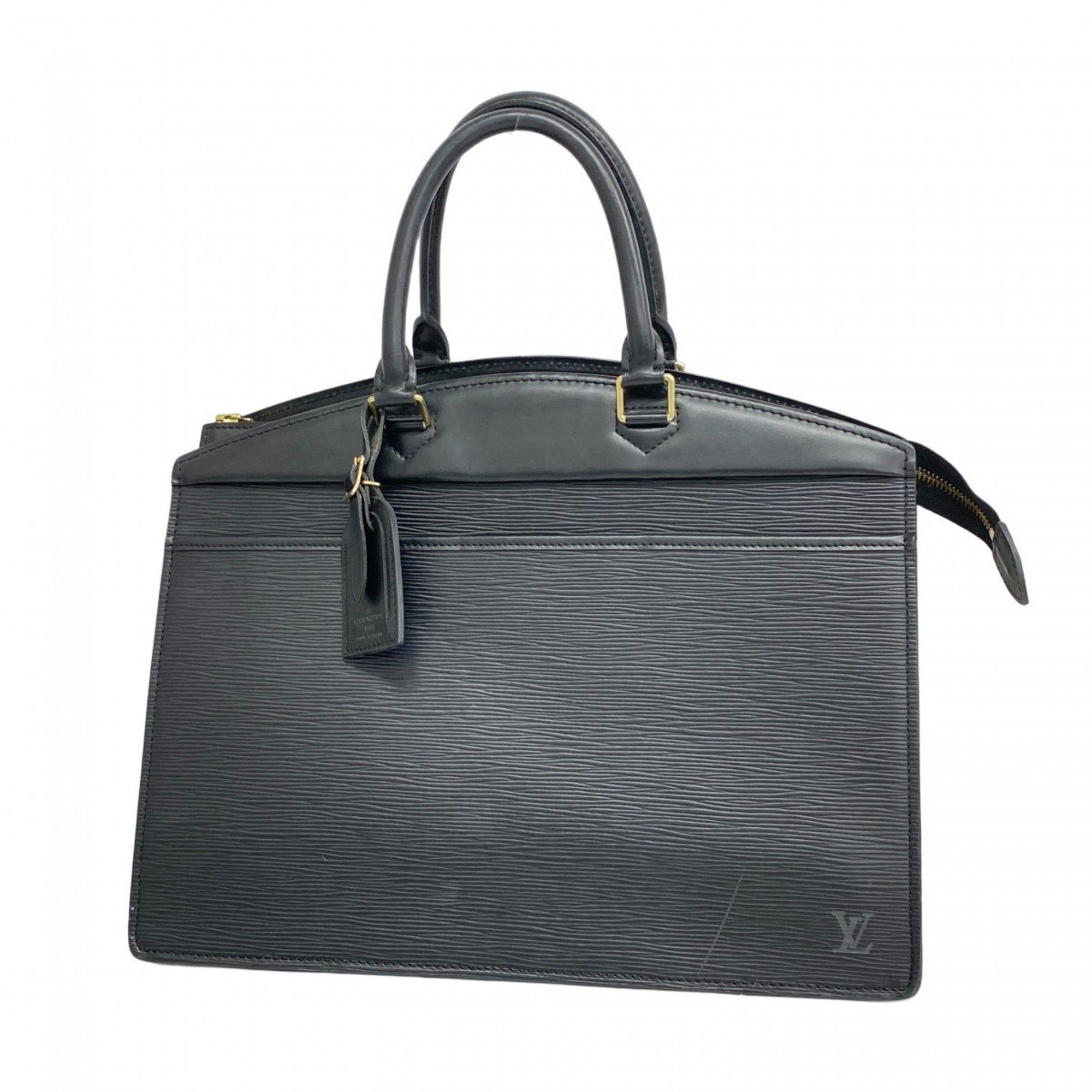 Louis Vuitton Louis Vuitton Riviera handbag Size ONE SIZE - 1 Thumbnail