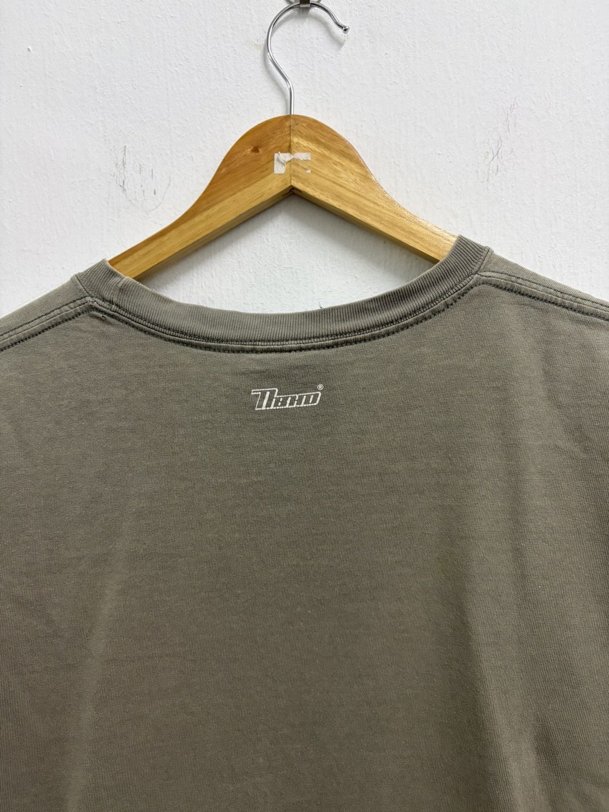 Neighborhood SMIX “Taste of Fear” Neighborhood Size US L / EU 52-54 / 3 - 6 Thumbnail