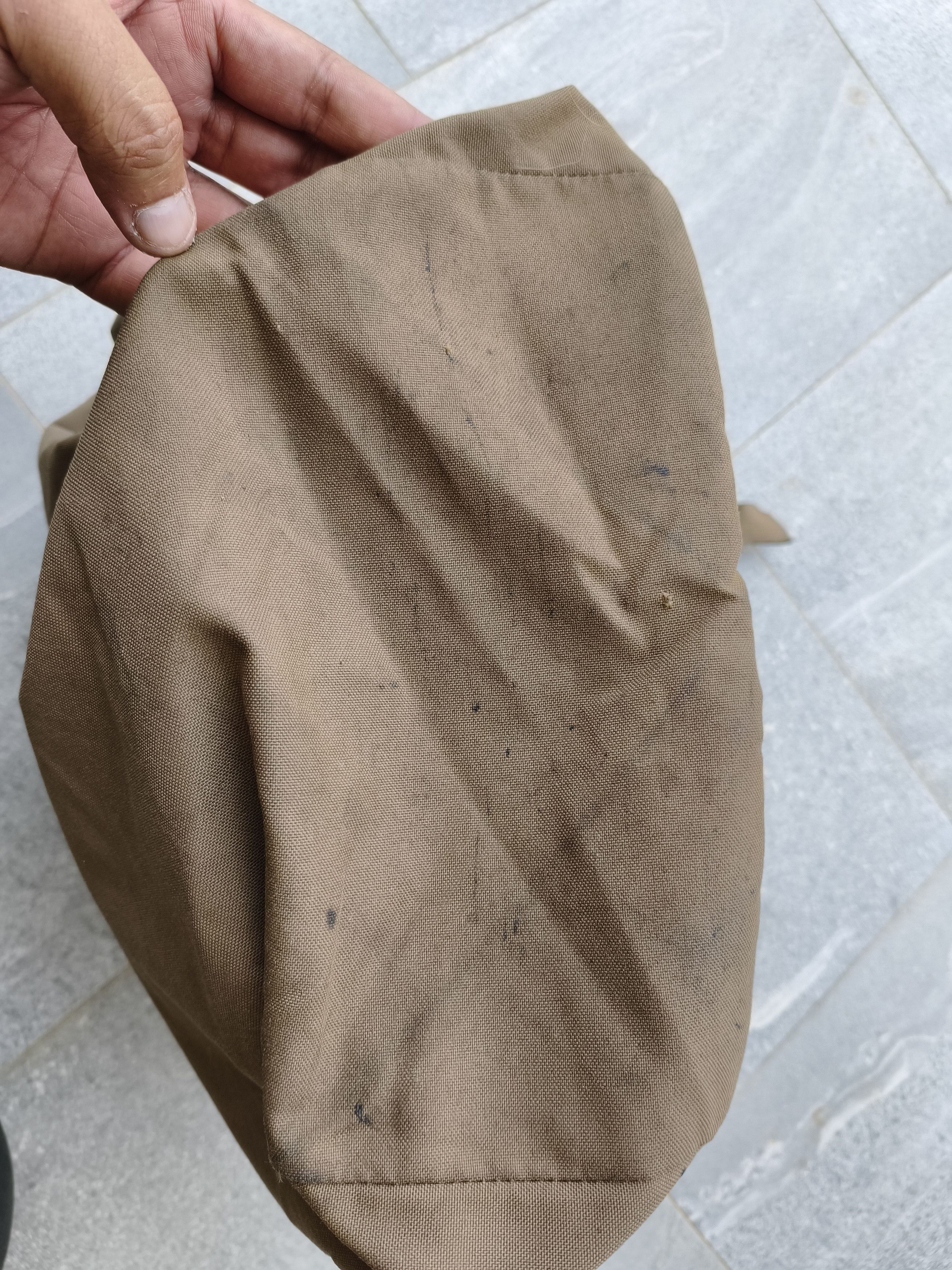 Mystery Ranch Mystery Ranch Booty Backpack Size ONE SIZE - 14 Thumbnail
