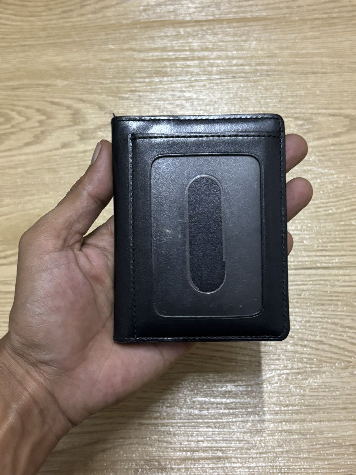 Other AGNES B CARD HOLDER Size ONE SIZE - 2 Thumbnail