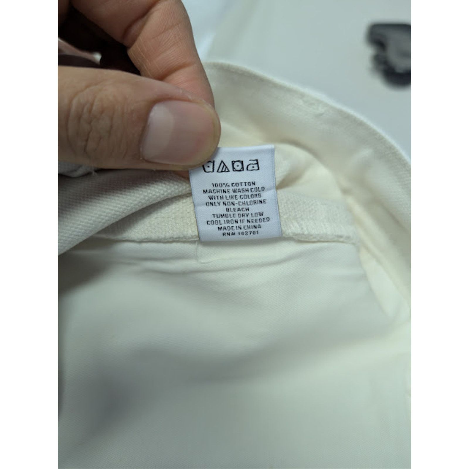 Aime Leon Dore o1rshd1 Double-Knee Carpenter Pants in Pristine Size US 36 / EU 52 - 21 Thumbnail