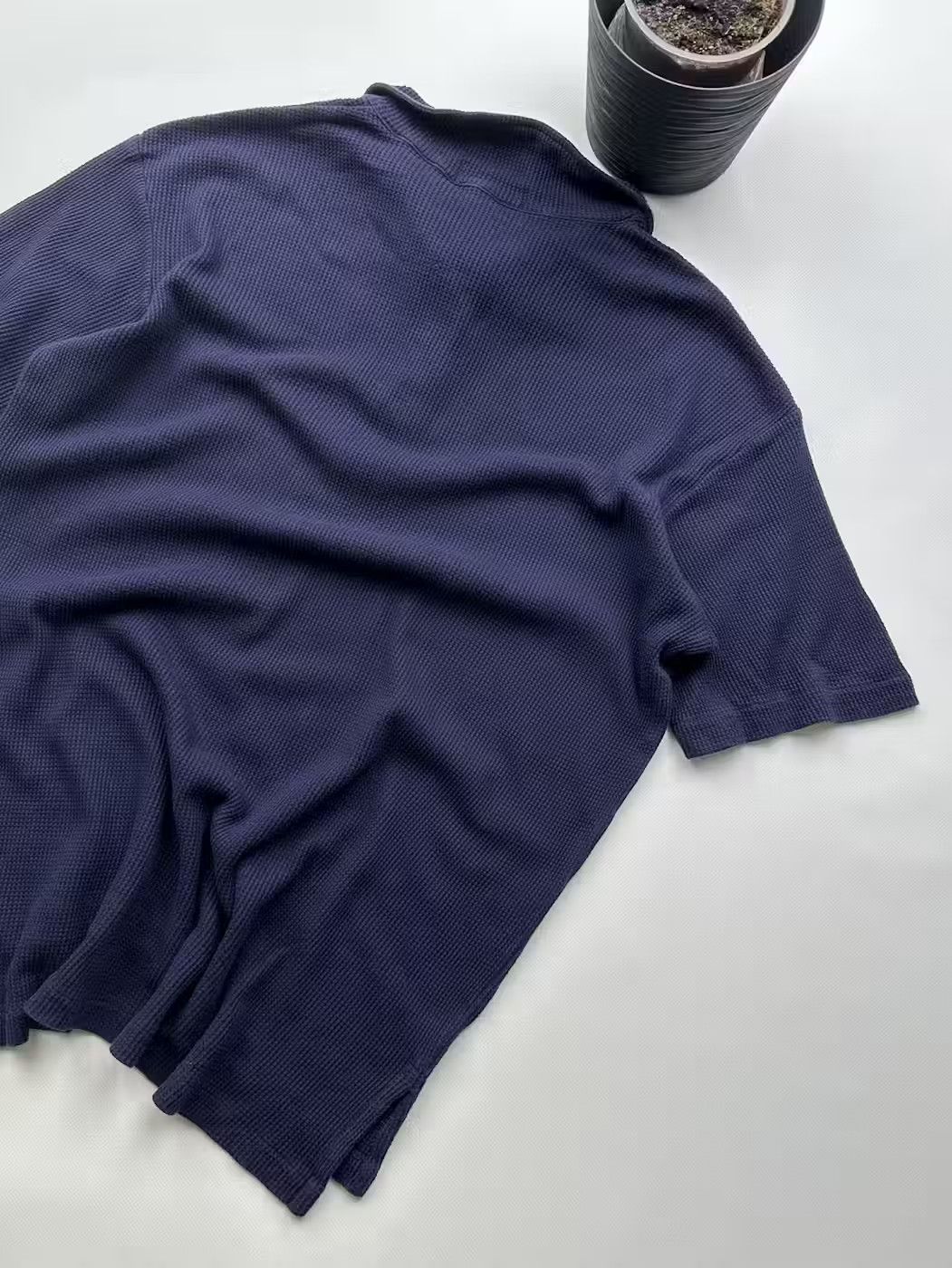 Polo Ralph Lauren Polo Ralph Lauren Vintage T-Shirt (433) Size US L / EU 52-54 / 3 - 8 Thumbnail