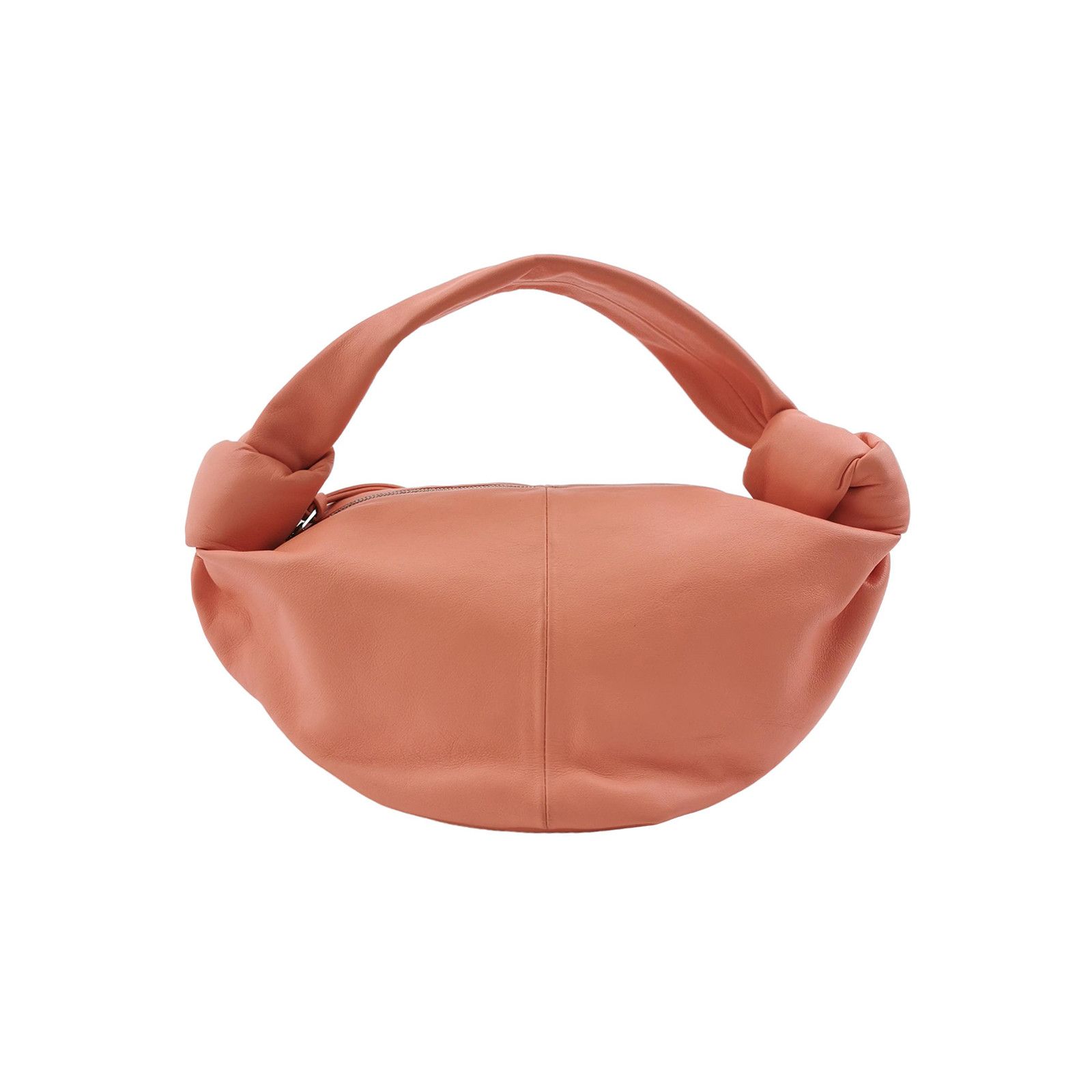 Bottega Veneta Bottega Veneta Women os Tote Bags Size ONE SIZE - 1 Thumbnail