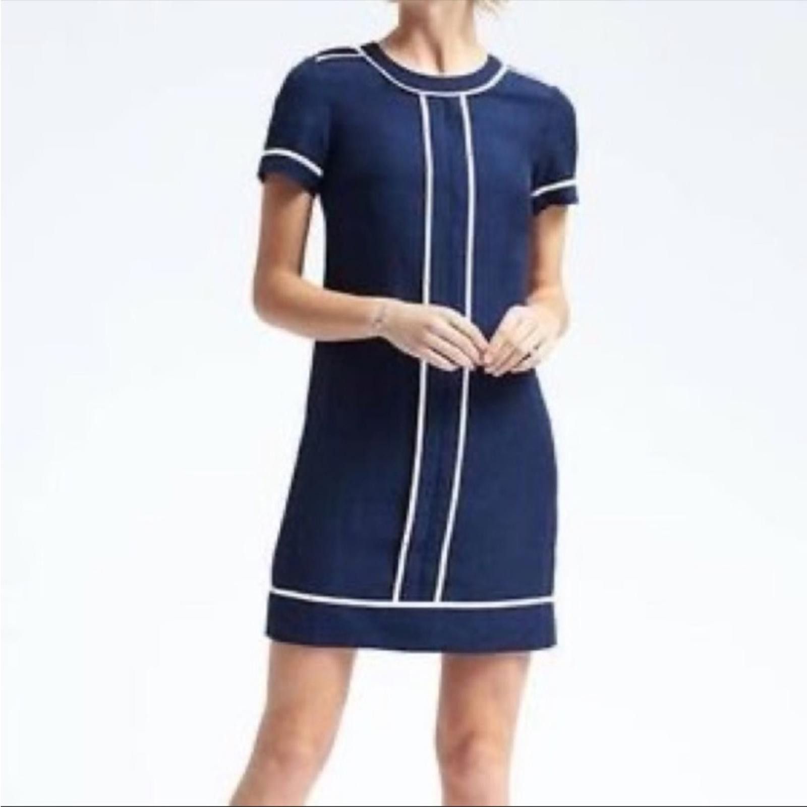 navy blue dress banana republic Shop Banana Republic Clothing and Dresses at SilkRoll. Trade with us!