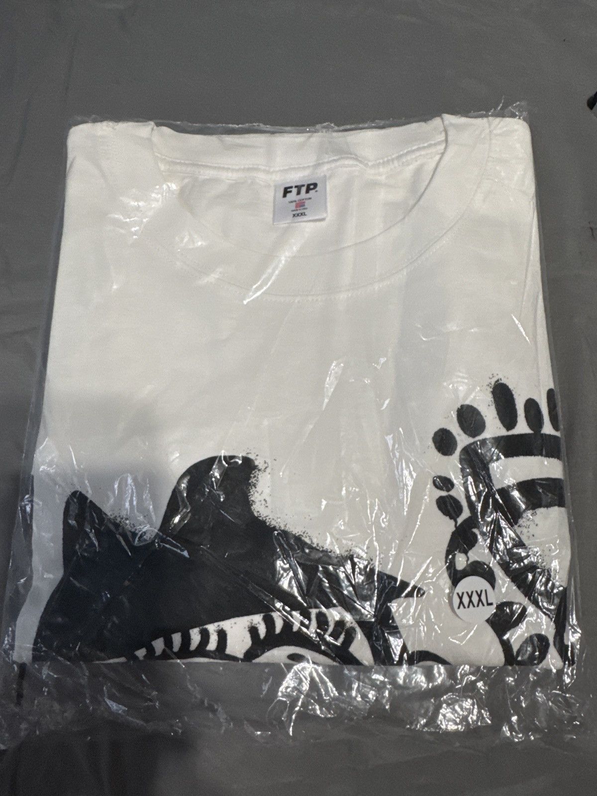Fuck Slawn | Grailed