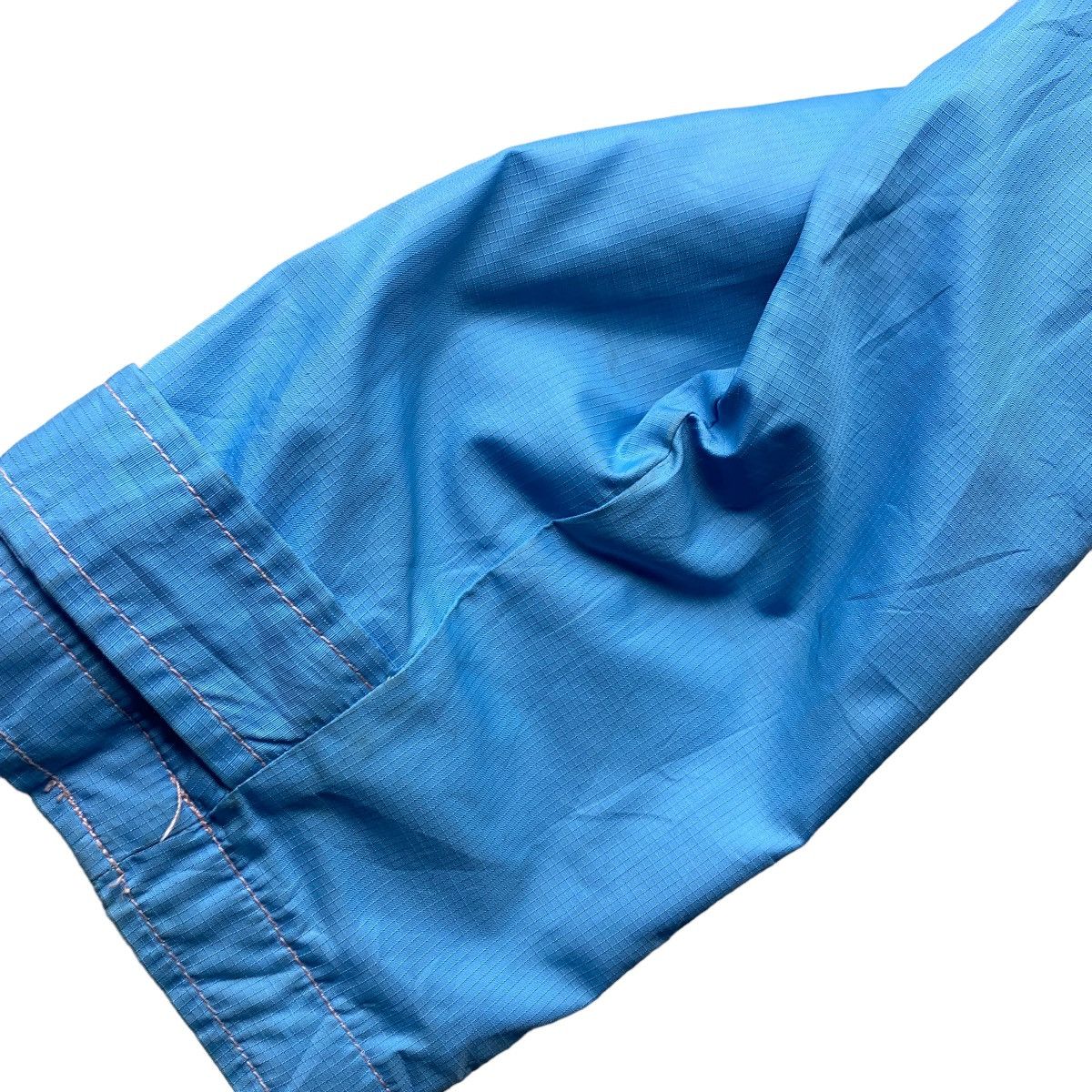 Angel Blue 2000's Angel Blue Cute Sweet Jacket Size US XL / EU 56 / 4 - 10 Thumbnail