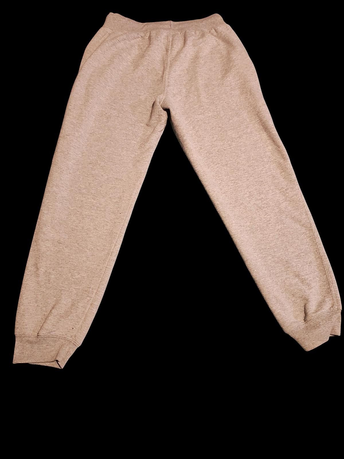 Champion Champion Sweatpants - Comfortable Activewear Lounge Size ONE SIZE - 4 Thumbnail