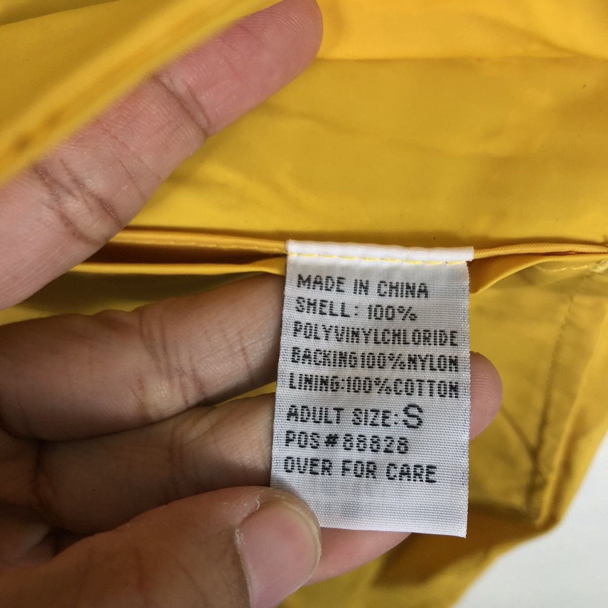 Japanese Brand 🔥Vtg Long Jacket Reversible Marlboro Japan Made Size US S / EU 44-46 / 1 - 20 Thumbnail