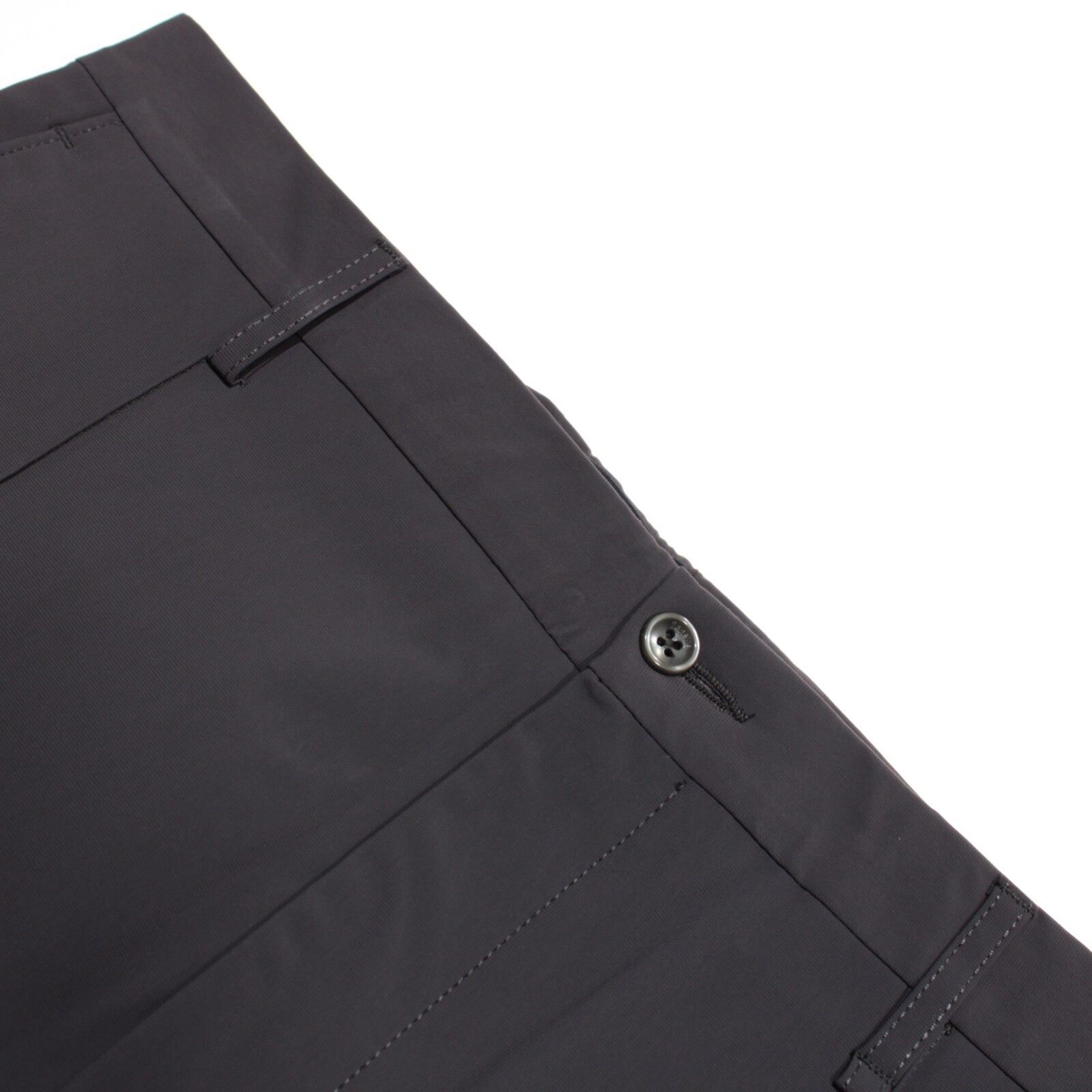 Zanella New with tags Casual Pants Size 34 US In Gray
