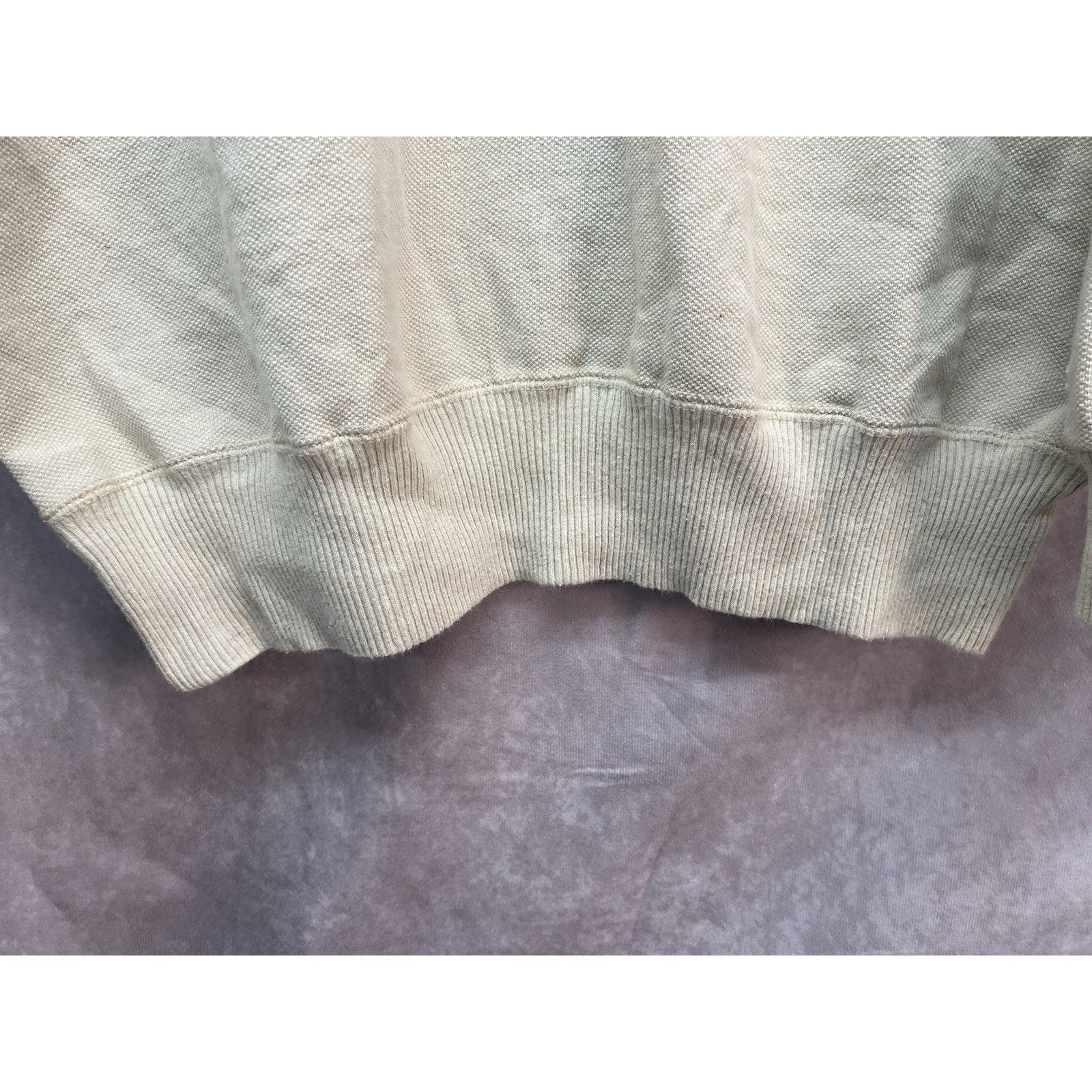 Champion Vintage 90s Champion Made In USA Crewneck Sweatshirt Mens La Size US L / EU 52-54 / 3 - 9 Thumbnail